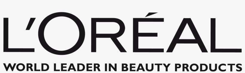 Loreal Slogan, transparent png #3920810