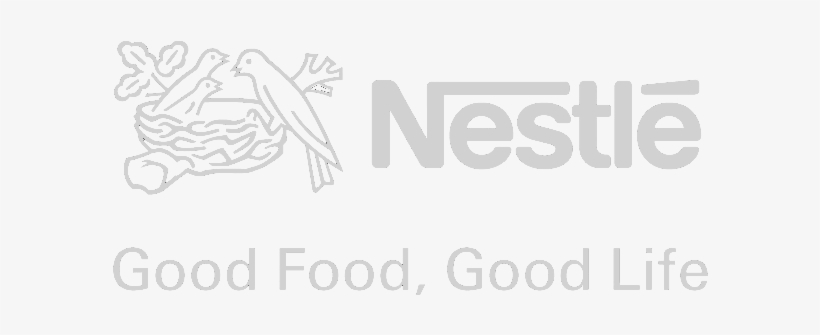 Nestle - Peptamen Junior Advance 500ml, transparent png #3920811