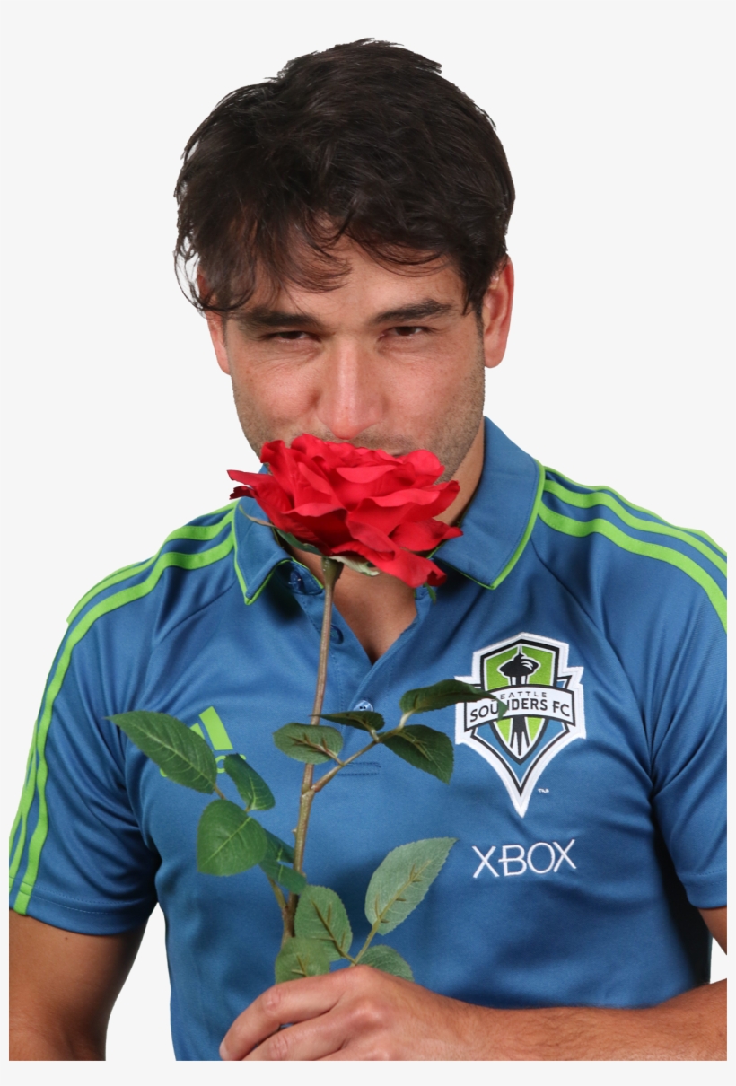 Celebrate By Making Your Own Of The Seattle Sounders' - Seattle Sounders Fc, transparent png #3920826