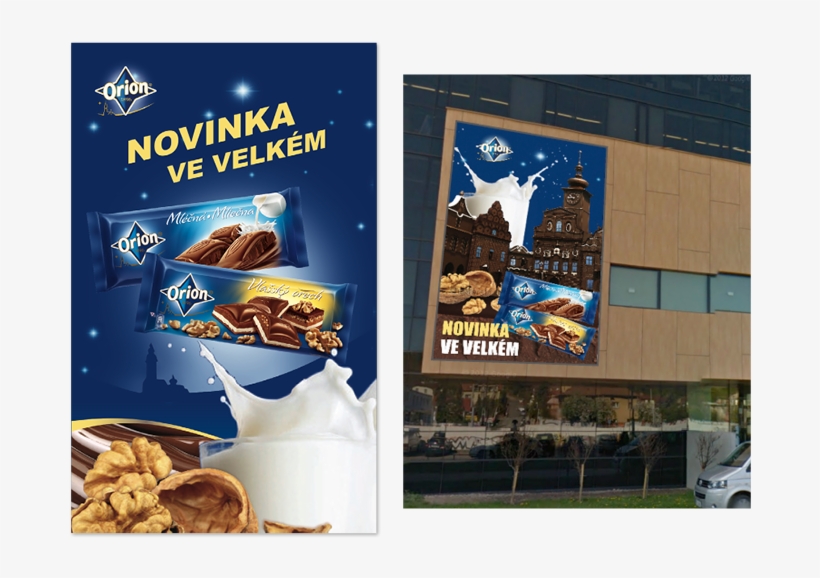 Junk Food, transparent png #3920879