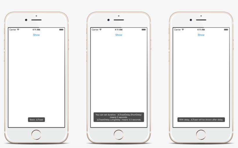 Enter Image Description Here - Iphone, transparent png #3920882