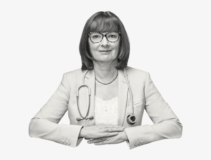 Gif, transparent png #3920910