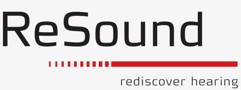 Signia Logo - Gn Hearing, transparent png #3920913