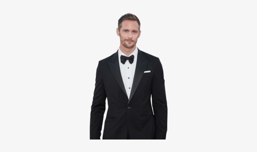 Big Little Lies' Alexander Skarsgård On How He Sees - Pretty Little Lies Perry, transparent png #3920941