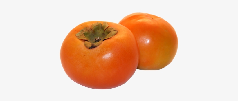 Persimmon Png Image - Persimmon Png, transparent png #3920968