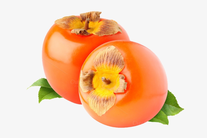Persimmon Png Image - Persimmon Png, transparent png #3920995