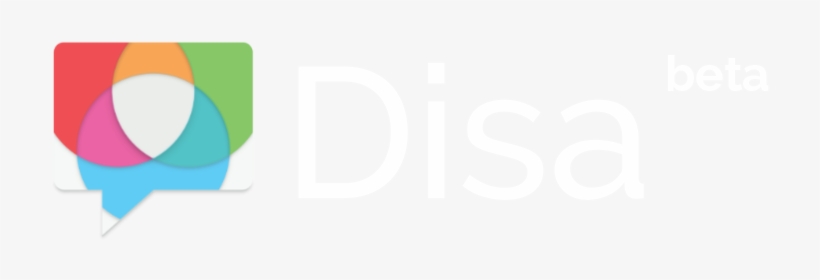 Menu Brand - Be, transparent png #3921020