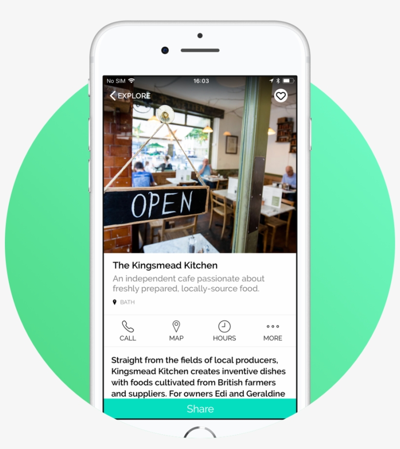 Helping Out The Little Guy - Iphone, transparent png #3921043