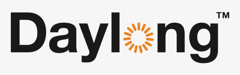 Nestlé Stammt Aus Der Schweiz Und Hat Immer Starke - Daylong Logo, transparent png #3921071