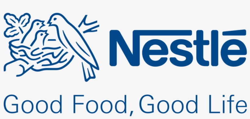 Nestle - Brand Name Commercial Philippines, transparent png #3921075