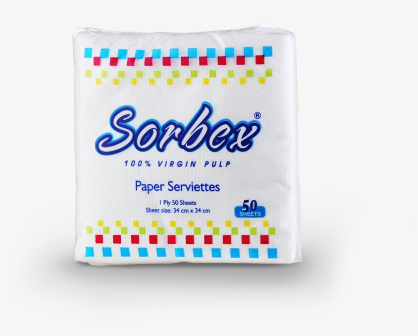 Napkin, transparent png #3921100