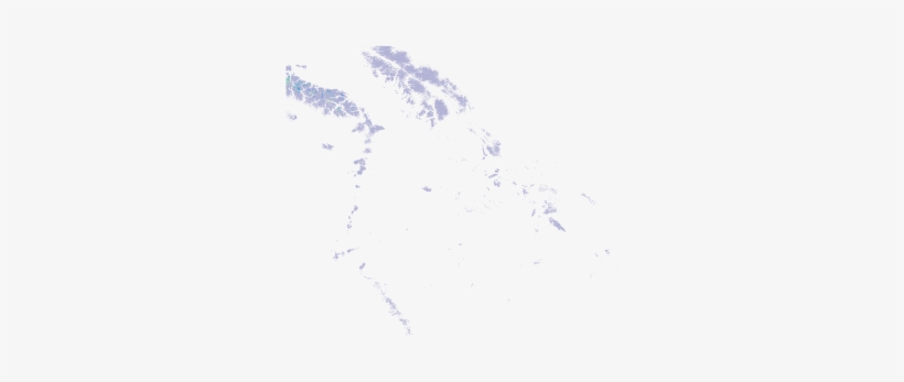 Falling Snow Png - Sketch, transparent png #3921130