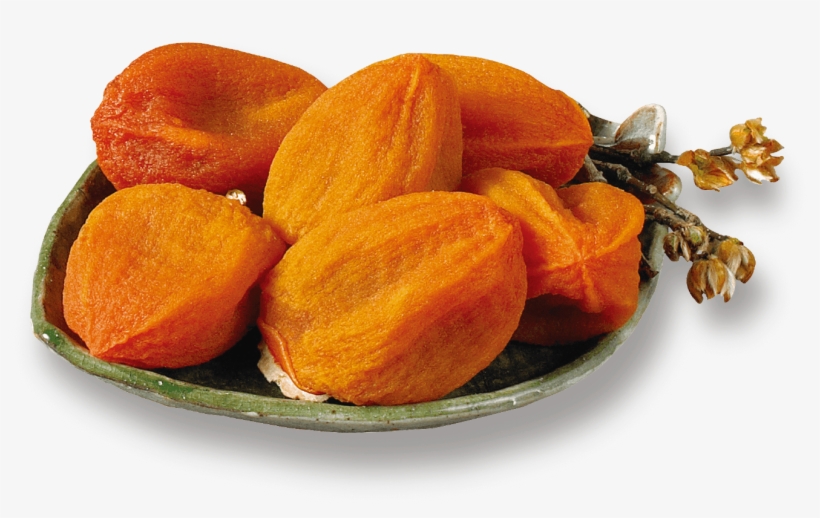 Dried Persimmon, transparent png #3921244