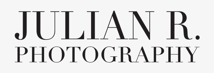 Laura Holmes Photography, transparent png #3921246