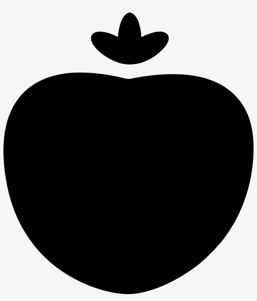 Persimmon Comments - Heart, transparent png #3921267