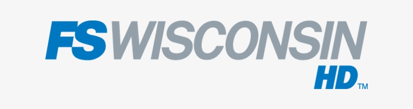 The Milwaukee Brewers Today Announced The 2013 Spring - Fox Sports San Diego, transparent png #3921327
