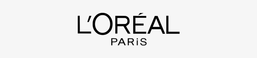 L'oreal Age Perfect Advanced Restoring Night Cream, transparent png #3921349