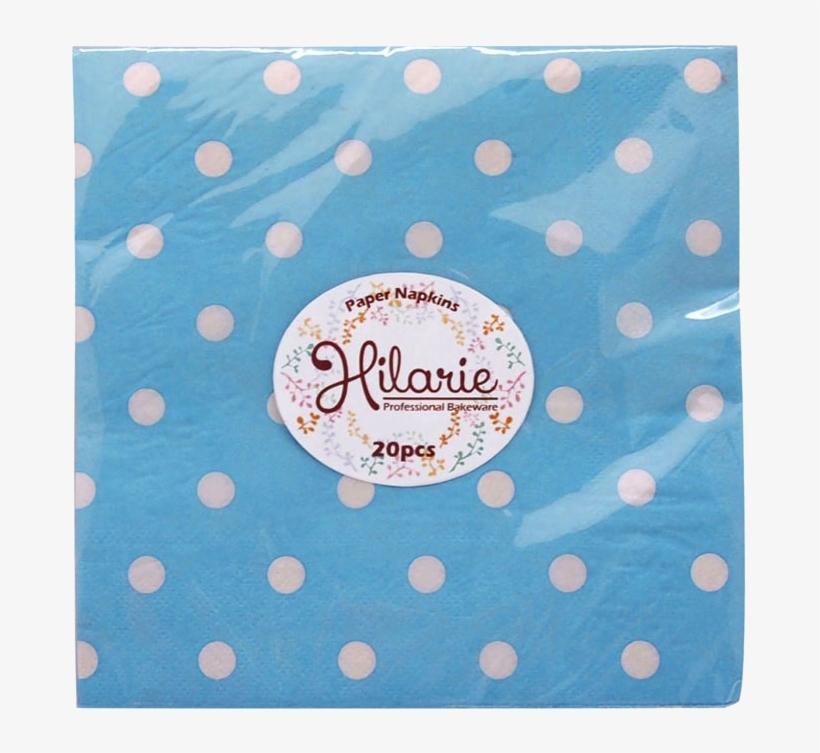 More Views - Polka Dot, transparent png #3921350