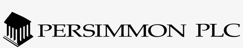 Persimmon Logo Png Transparent - Persimmon Plc, transparent png #3921374