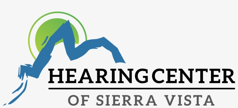 Hearing Center Of Sierra Vista Logo - Silent Shepherd: The Care, Comfort, And Correction, transparent png #3921391