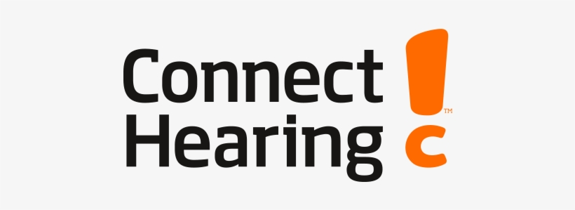 It Takes Seven Years For Most People To Do Something - Connect Hearing Png, transparent png #3921432