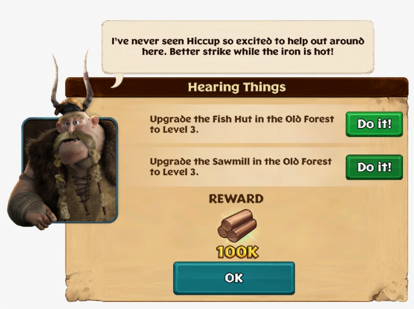 Hearing Things - Wiki, transparent png #3921435