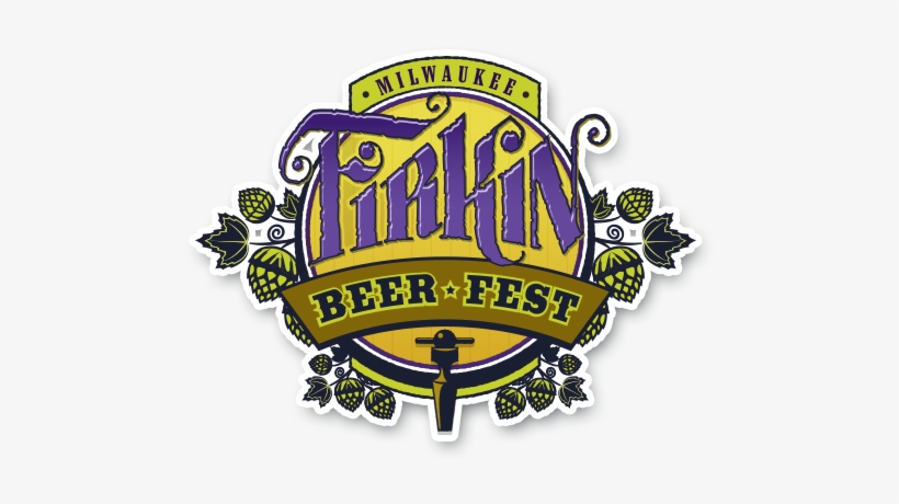 Menu English Brewery Cask Units Free Transparent PNG Download PNGkey