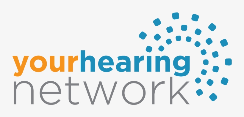 Your Hearing Network - Nsw State Government, transparent png #3921540