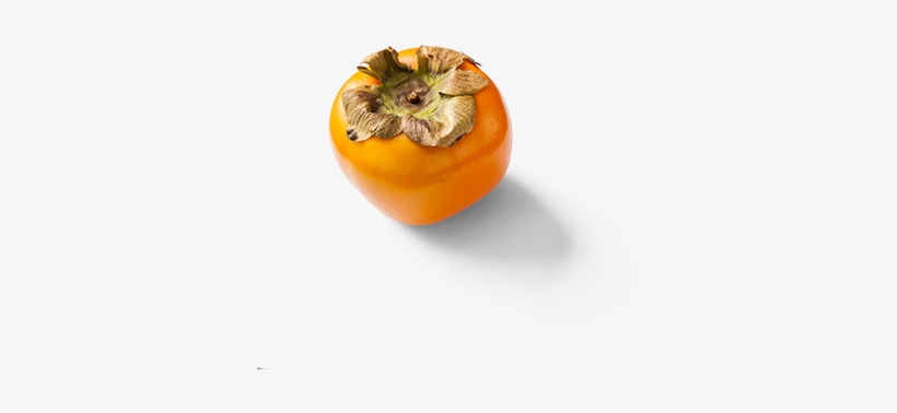 Sharonfruit - Sharon Fruit South Africa, transparent png #3921541