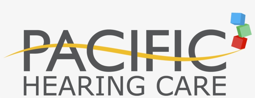 Facility Management System Logo, transparent png #3921564