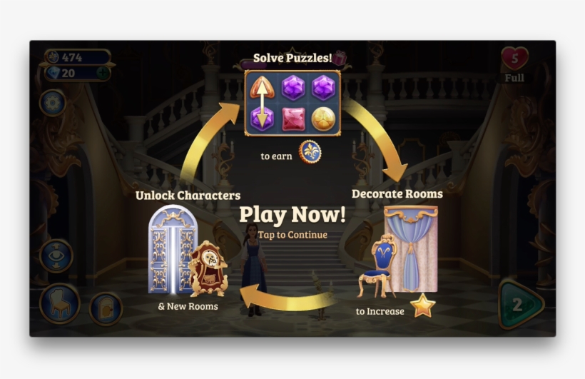 Dan Olsonosaurus On Twitter - Pc Game, transparent png #3921569