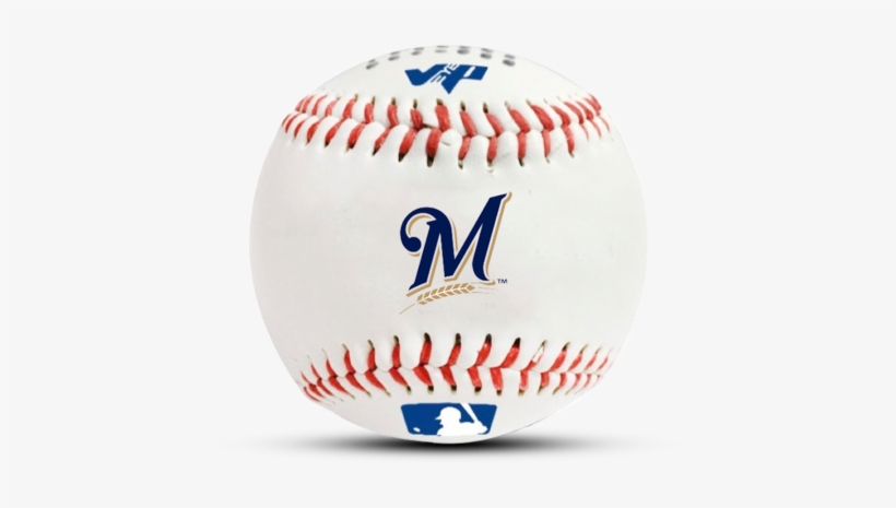 Baseball Speaker - Chicago Cubs Ball Png, transparent png #3921588