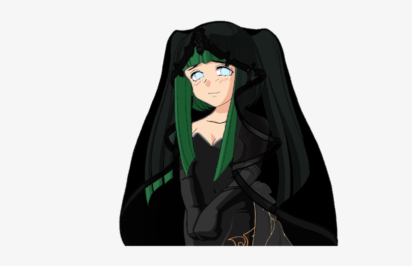 , Amy Defa1 ) - Cartoon, transparent png #3921620