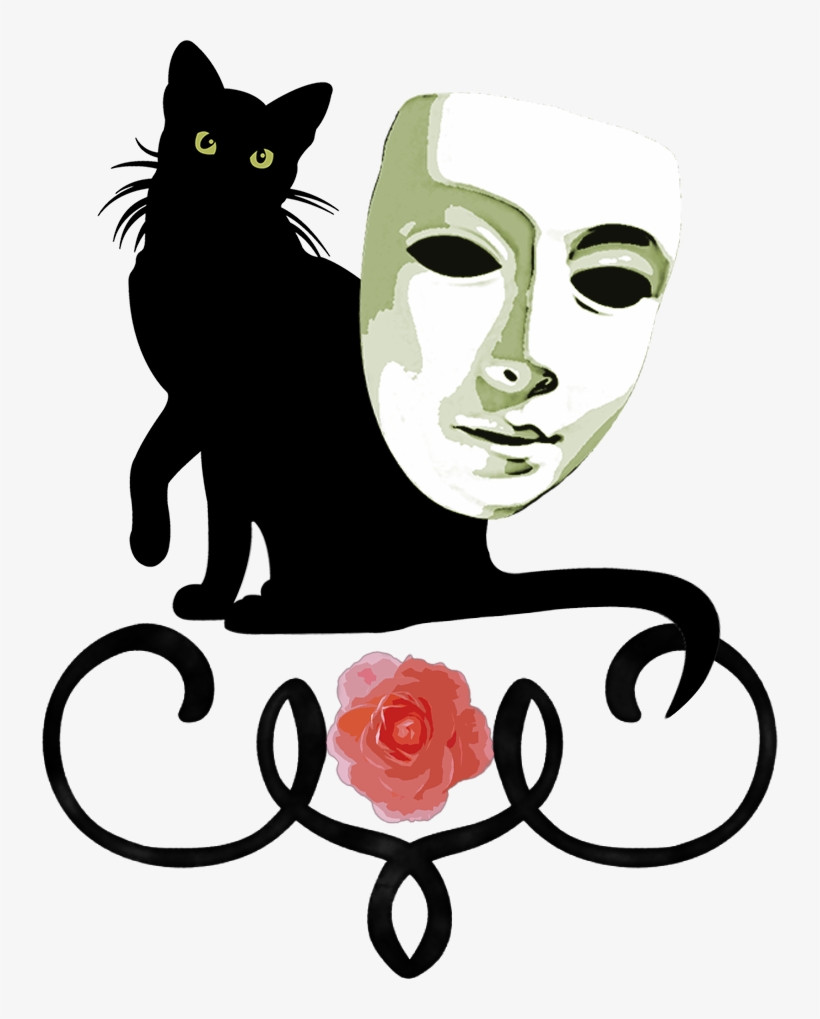 Beauty And His Beast Novella Genre(s) - Kot Logo, transparent png #3921667