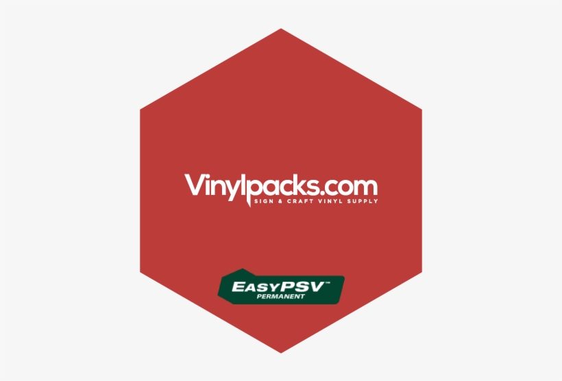 Siser Easypsv Persimmon 12″ X 24″ Sheet - Graphic Design, transparent png #3921737