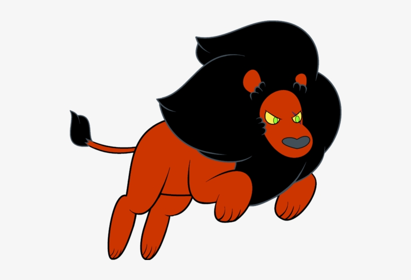 Lion, transparent png #3921774