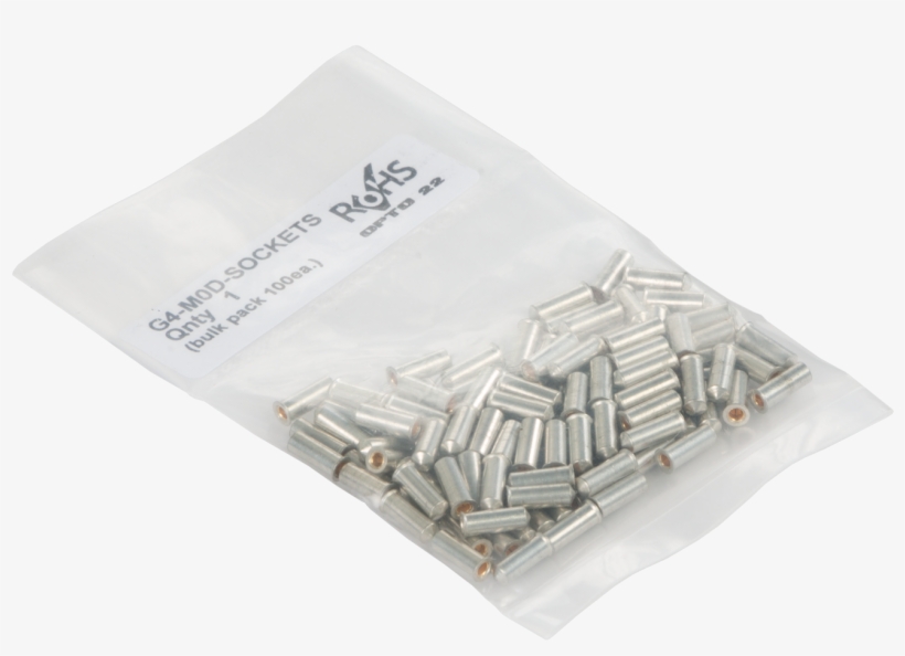 G4 Mod Sockets - Vivo V5, transparent png #3921777