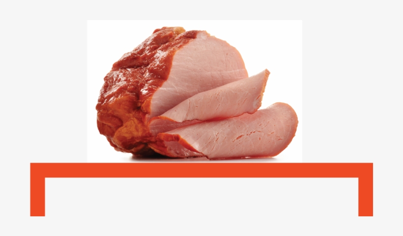 Delitable - Food, transparent png #3921881