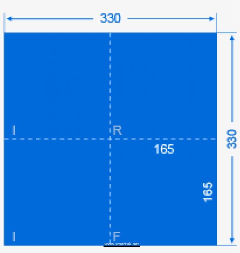 Printed Paper Napkins - Guitar, transparent png #3922006
