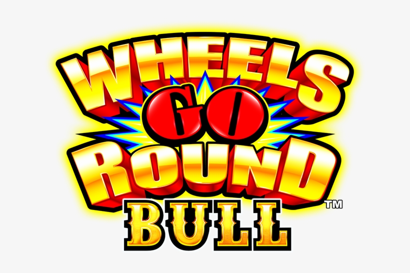 Wheels Go Round Bull Logo - Sun Dynasty, transparent png #3922039