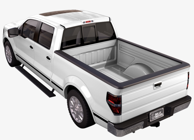 Gmc, transparent png #3922065