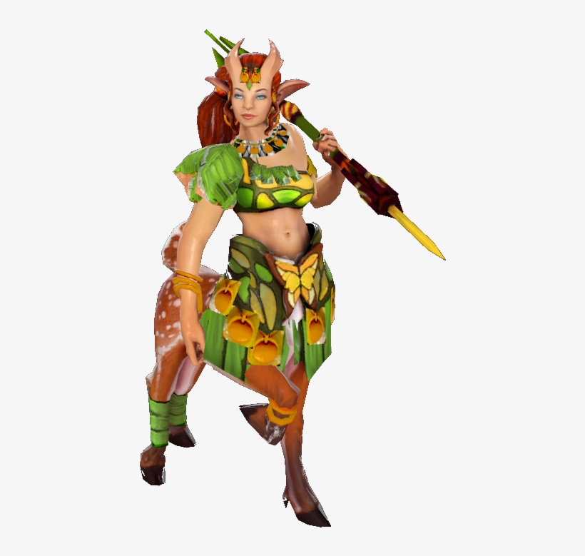 View Samegoogleiqdbsaucenao Enchantress Tummy , - Enchantress Dota 2 Transparent, transparent png #3922092