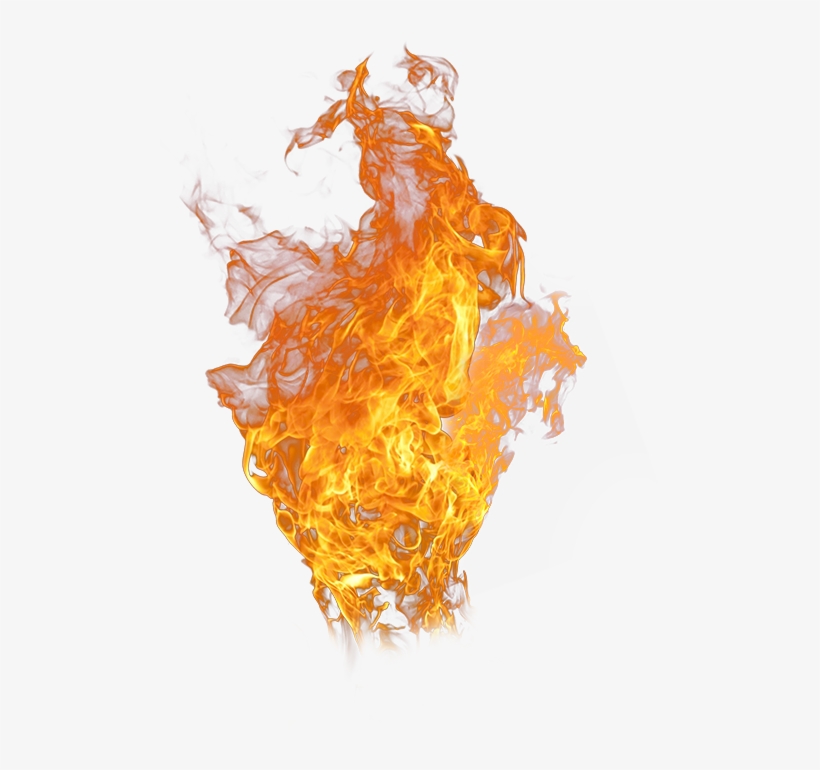 Visit - Fire Png, transparent png #3922140
