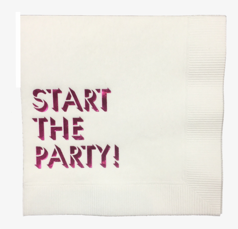 People Under The Stairs Stepfather, transparent png #3922164