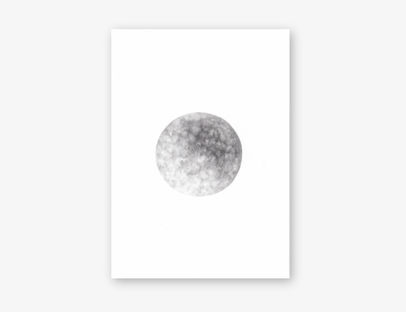 Moon, transparent png #3922256