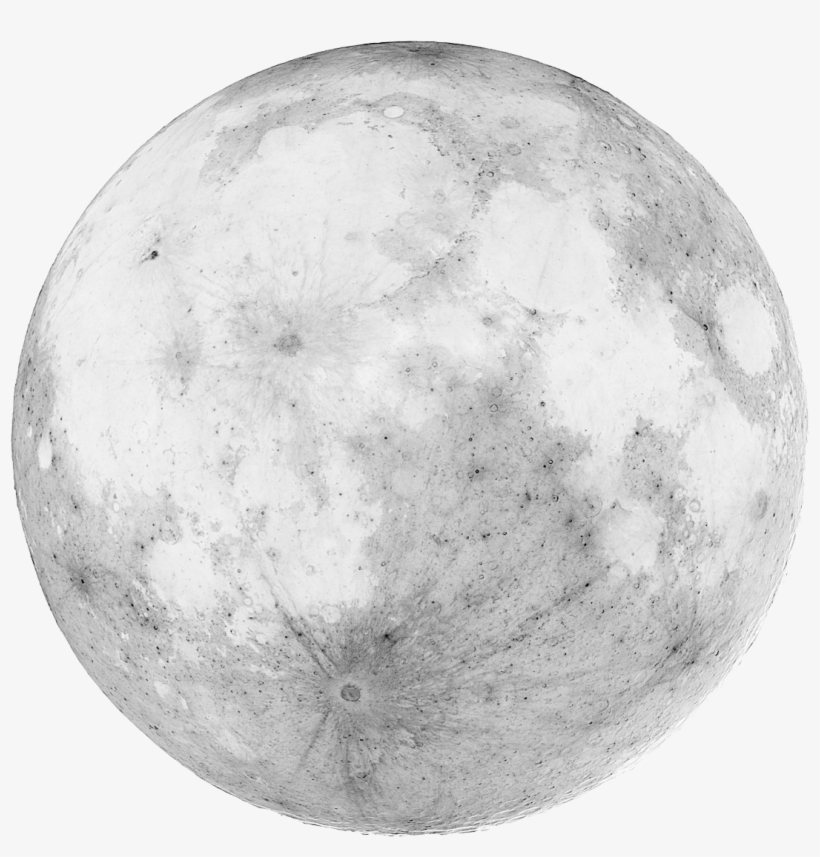 Full Moon In Sagittarius 2018, transparent png #3922369