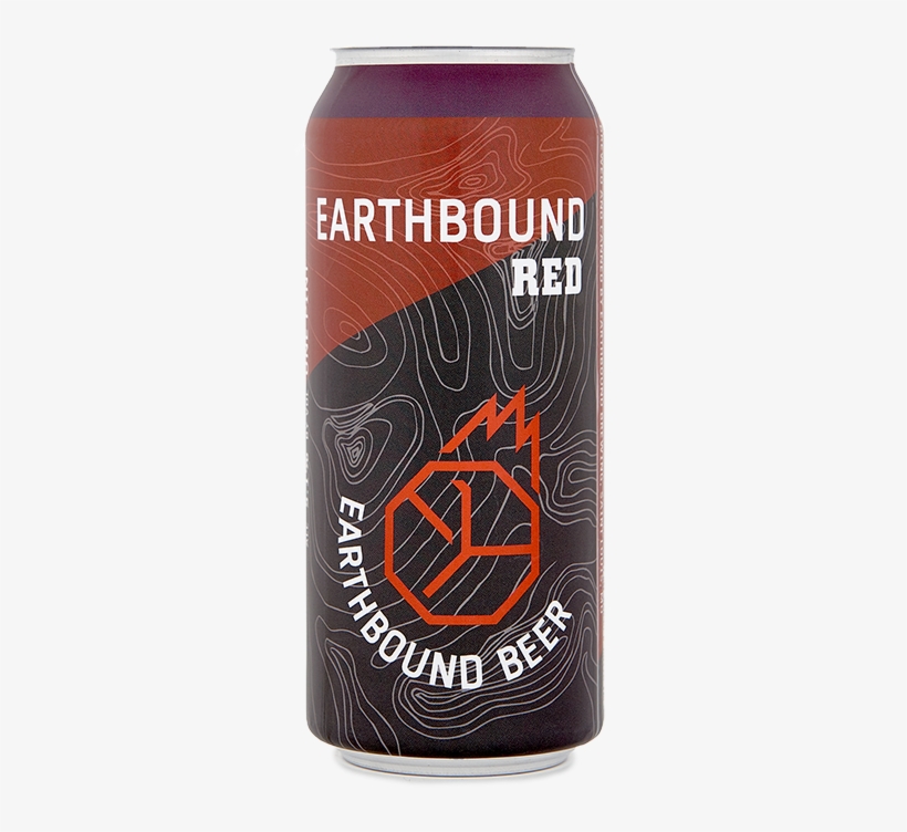 12oz / 355ml - Beer, transparent png #3922402