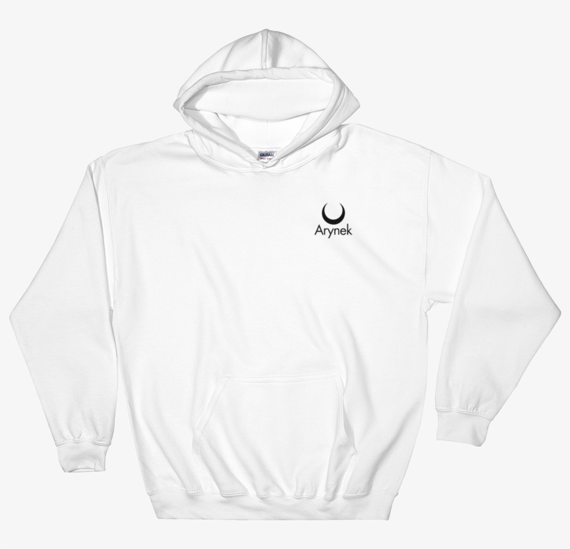 Classic White Moon Suga Bts White Hoodie Free Transparent Png - dan roblox classic kids zip hoodie hoodie transparent png