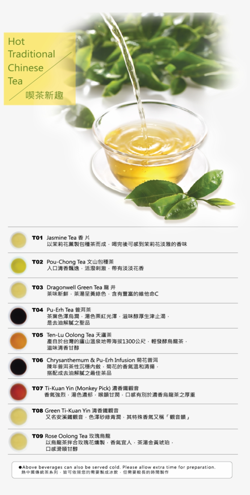 Tea 1-01 - Tea 1, transparent png #3922440