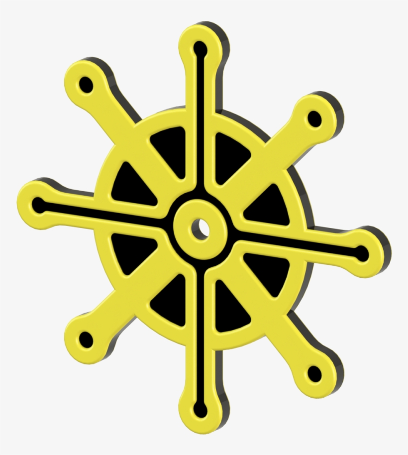 View Image - Illustration, transparent png #3922484